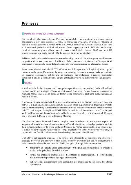 MANUALE_DI_SICUREZZA_STRALE_PER_UTENZA_VULNERABILE