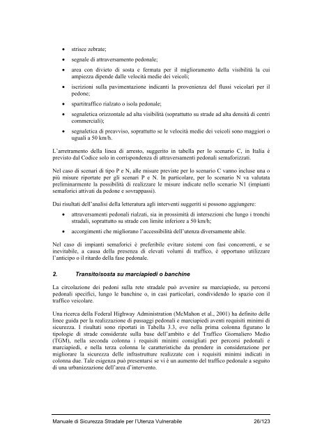 MANUALE_DI_SICUREZZA_STRALE_PER_UTENZA_VULNERABILE