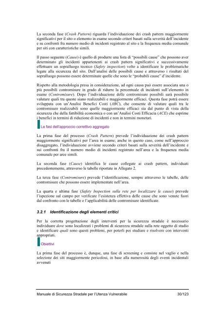 MANUALE_DI_SICUREZZA_STRALE_PER_UTENZA_VULNERABILE