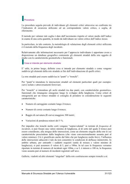 MANUALE_DI_SICUREZZA_STRALE_PER_UTENZA_VULNERABILE