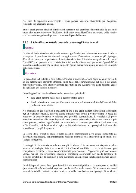 MANUALE_DI_SICUREZZA_STRALE_PER_UTENZA_VULNERABILE