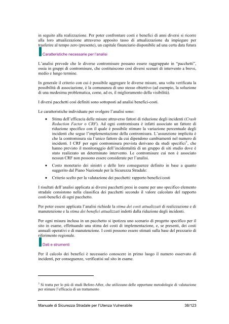 MANUALE_DI_SICUREZZA_STRALE_PER_UTENZA_VULNERABILE