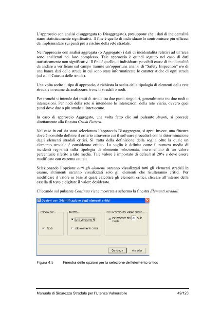 MANUALE_DI_SICUREZZA_STRALE_PER_UTENZA_VULNERABILE