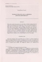 Artículo en PDF - Revista Historia - Pontificia Universidad Católica ...