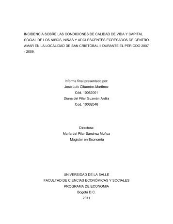 T10.11 C569m.pdf - Universidad de La Salle