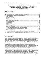 pdf-Datei - Blinden- und Sehbehinderten-Verband Sachsen-Anhalt ...