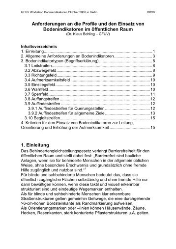 pdf-Datei - Blinden- und Sehbehinderten-Verband Sachsen-Anhalt ...