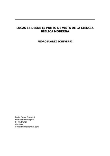 Tiendas Vélez Ofertas Online Sale, UP TO 52% OFF | agrichembio.com