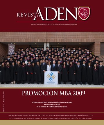 to download the PDF file. - ADEN Business School