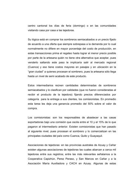 Documento Completo - Grupo Chorlaví