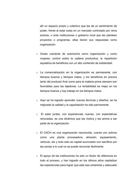 Documento Completo - Grupo Chorlaví