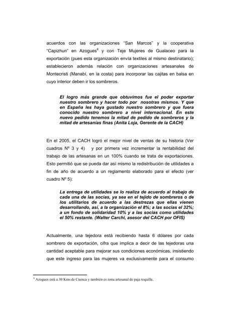 Documento Completo - Grupo Chorlaví