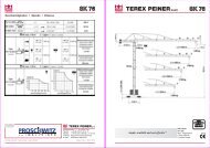 peiner sk 76