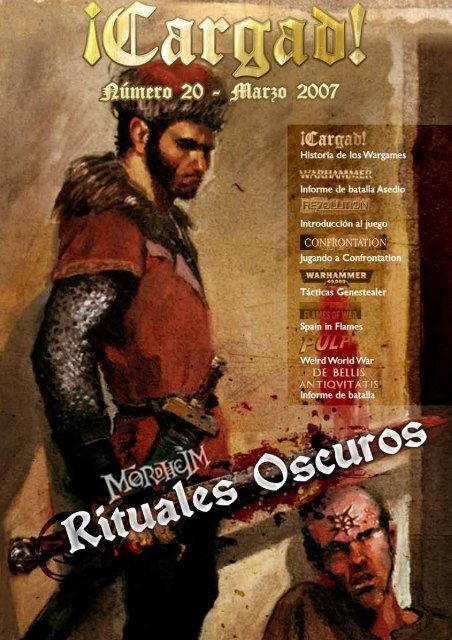 El Golpe de Gracia Cuento, PDF, Capitán (Fuerzas Armadas)