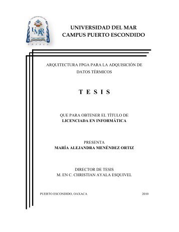 Arquitectura FPGA para la Adquisición de Datos Térmicos.pdf