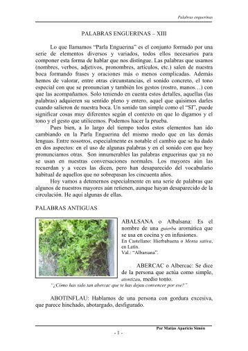 PALABRAS ENGUERINAS_13.pdf