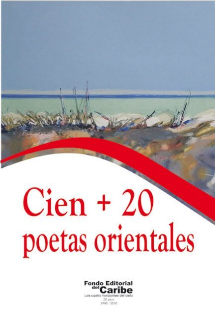 La Escalera Del Exito Cesar Castellanos Pdf Download