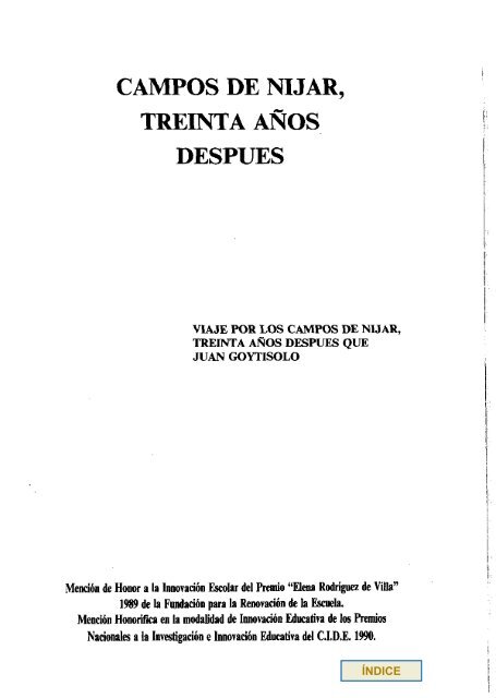 treinta anos