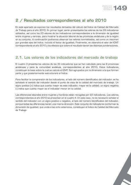 Claves - UGT Andalucía