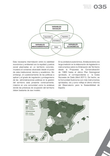 Claves - UGT Andalucía