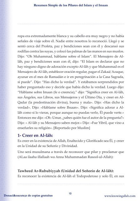 descarga - Muhammad The Prophet of Islam