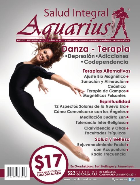 Hypnosis para bajar de peso en guadalajara jalisco Hypnosis para bajar de peso en guadalajara jalisco