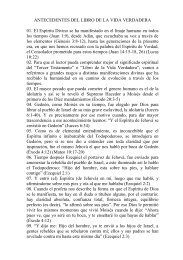 ANTECEDENTES TERCER TESTAMENTO.pdf - El Libro de la Vida ...