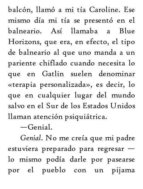 Hermosa oscuridad – Kami Garcia