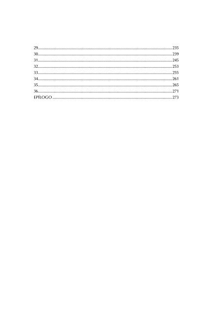 Descargar pdf - Diputación Provincial de Almería