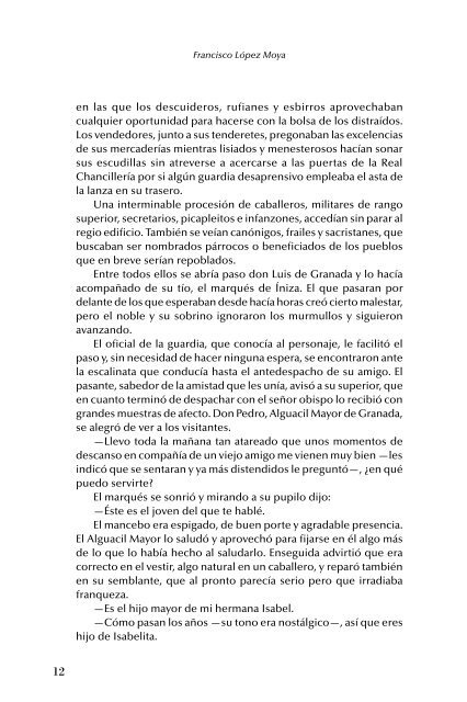 Descargar pdf - Diputación Provincial de Almería