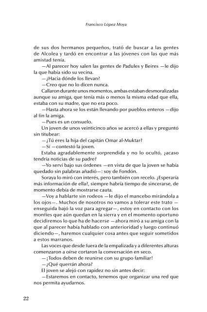 Descargar pdf - Diputación Provincial de Almería