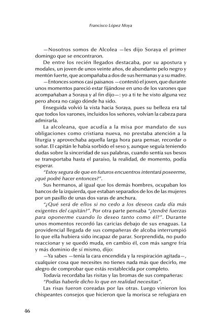 Descargar pdf - Diputación Provincial de Almería