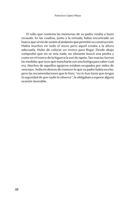 Descargar pdf - Diputación Provincial de Almería