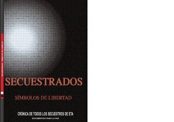 Secuestrados - addh.org.es