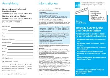 PDF herunterladen - PROTEMA Unternehmensberatung GmbH