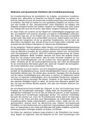 PDF herunterladen (15 KB) - PROTEMA Unternehmensberatung ...