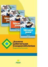 Folder-Jovem Lideranças V2.indd - OCB