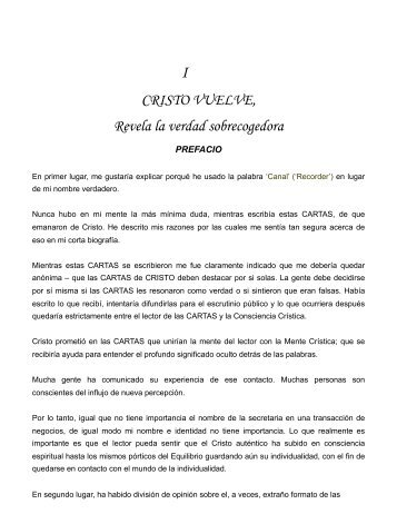 en tu centro el eneagrama pdf files en tu centro el eneagrama pdf files