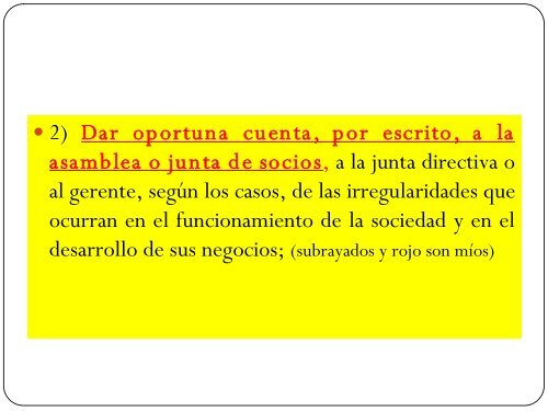 El revisor fiscal y las copropiedades - Junta Central de Contadores