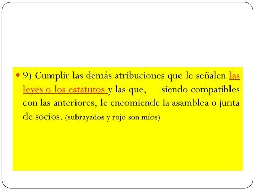 El revisor fiscal y las copropiedades - Junta Central de Contadores