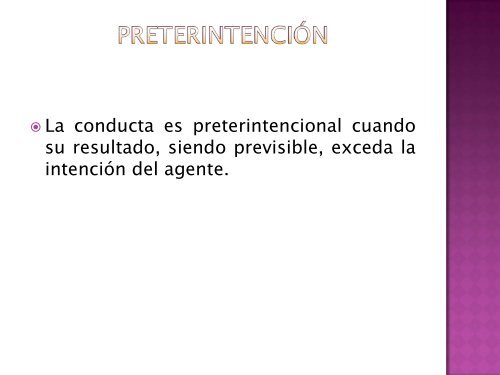 El revisor fiscal y las copropiedades - Junta Central de Contadores