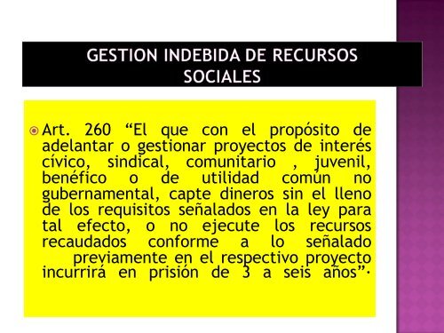 El revisor fiscal y las copropiedades - Junta Central de Contadores