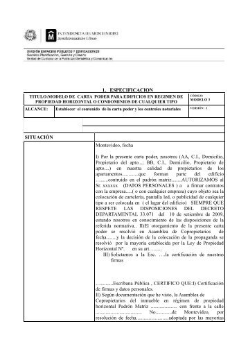 PAGARE Y CARTA INSTRUCCIONES - fonfresenius PAGARE Y CARTA INSTRUCCIONES - fonfresenius