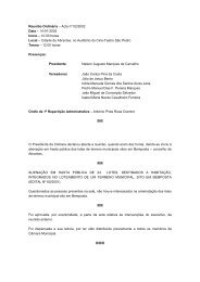 Acta nº 02/02 * 2002-01-14 - Câmara Municipal de Abrantes