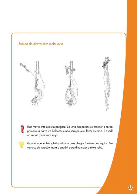 3011_Trapezio fixo- material didatico completo.pdf