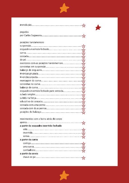 3011_Trapezio fixo- material didatico completo.pdf