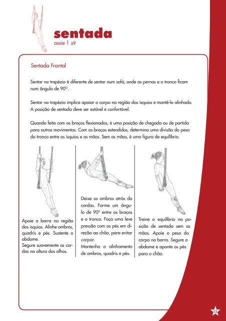 3011_Trapezio fixo- material didatico completo.pdf