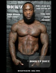 Issue-193