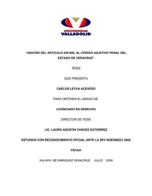 Abrir Documento PDF