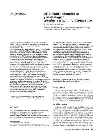 Descargar - Sociedad Española de Endocrinología y Nutrición (SEEN)